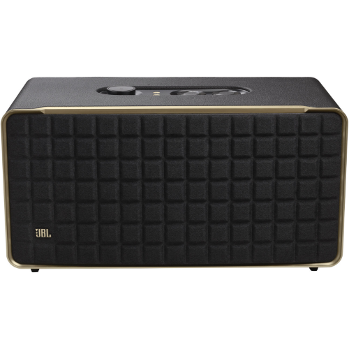 Buy JBL Authentics 500 Wireless Home Speaker at Lowest Price in