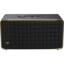 JBL Authentics 500 Wireless Home Speaker in india features reviews specs