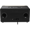 JBL Authentics 500 Wireless Home Speaker in india features reviews specs	