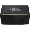 JBL Authentics 500 Wireless Home Speaker in india features reviews specs	