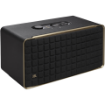 JBL Authentics 500 Wireless Home Speaker in india features reviews specs	