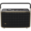 JBL Authentics 300 Wireless Home Speaker in india features reviews specs