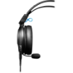 Audio-Technica ATH-GL3 Closed-Back Gaming Headset india features reviews specs	