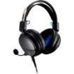 Audio-Technica ATH-GL3 Closed-Back Gaming Headset india features reviews specs