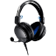 Audio-Technica ATH-GL3 Closed-Back Gaming Headset india features reviews specs