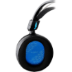 Audio-Technica ATH-GL3 Closed-Back Gaming Headset india features reviews specs	