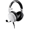 Audio-Technica ATH-GL3 Closed-Back Gaming Headset india features reviews specs	