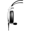 Audio-Technica ATH-GL3 Closed-Back Gaming Headset india features reviews specs	