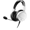 Audio-Technica ATH-GL3 Closed-Back Gaming Headset india features reviews specs	
