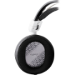 Audio-Technica ATH-GL3 Closed-Back Gaming Headset india features reviews specs	