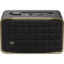 JBL Authentics 200 Wireless Home Speaker in india features reviews specs