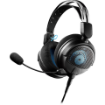 Audio-Technica ATH-GDL3 Open-Back Gaming Headset india features reviews specs	