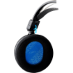 Audio-Technica ATH-GDL3 Open-Back Gaming Headset india features reviews specs	
