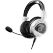 Audio-Technica ATH-GDL3 Open-Back Gaming Headset india features reviews specs	