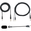 Audio-Technica ATH-GDL3 Open-Back Gaming Headset india features reviews specs	