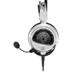Audio-Technica ATH-GDL3 Open-Back Gaming Headset india features reviews specs	