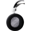 Audio-Technica ATH-GDL3 Open-Back Gaming Headset india features reviews specs	