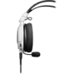 Audio-Technica ATH-GDL3 Open-Back Gaming Headset india features reviews specs	
