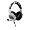 Audio-Technica ATH-GDL3 Open-Back Gaming Headset india features reviews specs	