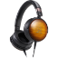 Audio-Technica ATH-WP900 Over-Ear Headphones india features reviews specs