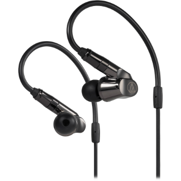 Tags 'audio-technica ath-e70 in-ear monitor headphones' | IMASTUDENT.COM