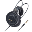 Audio-Technica ATH-AD900X Audiophile Open-Air Headphones india features reviews specs	