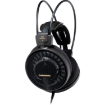 Audio-Technica ATH-AD900X Audiophile Open-Air Headphones india features reviews specs