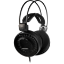 Audio-Technica ATH-AD500X Audiophile Open-Air Headphones india features reviews specs