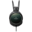 Audio-Technica ATH-A990Z Art Monitor Dynamic Headphones india features reviews specs	