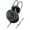 Audio-Technica ATH-A990Z Art Monitor Dynamic Headphones india features reviews specs