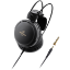 Audio-Technica ATH-A550Z Art Monitor Dynamic Headphones india features reviews specs