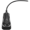 Audio-Technica ATR4650-USB Omnidirectional Condenser USB Microphone india features reviews specs	