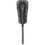 Audio-Technica ATR4650-USB Omnidirectional Condenser USB Microphone india features reviews specs
