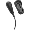 Audio-Technica ATR4650-USB Omnidirectional Condenser USB Microphone india features reviews specs	