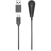 Audio-Technica ATR4650-USB Omnidirectional Condenser USB Microphone india features reviews specs	