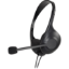 Audio-Technica ATH-102USB Wired USB Stereo Headset india features reviews specs