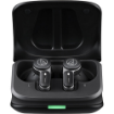 Audio-Technica ATH-TWX7 True Wireless Earbuds india features reviews specs
