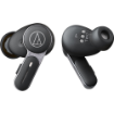 Audio-Technica ATH-TWX7 True Wireless Earbuds india features reviews specs	