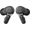 Audio-Technica ATH-TWX7 True Wireless Earbuds india features reviews specs	