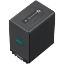 Sony NP-FV100A V-Series Rechargeable Battery Pack (3410mAh) india features reviews specs