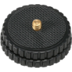 Godox 2-Light Coupler For TL-30 LED Tube Light india features reviews specs
