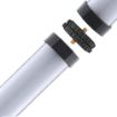 Godox 2-Light Coupler For TL-30 LED Tube Light india features reviews specs	
