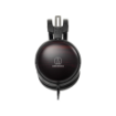 Audio-Technica ATH-AWKT/f Audiophile Dynamic Headphones india features reviews specs	