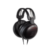 Audio-Technica ATH-AWKT/f Audiophile Dynamic Headphones india features reviews specs