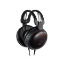 Audio-Technica ATH-AWKT/f Audiophile Dynamic Headphones india features reviews specs