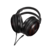 Audio-Technica ATH-AWKT/f Audiophile Dynamic Headphones india features reviews specs	