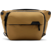 Peak Design Everyday Sling v2 - 3L price in india features reviews specs	