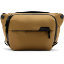Peak Design Everyday Sling v2 - 3L price in india features reviews specs	