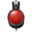 Audio-Technica ATH-AWAS/f Audiophile Dynamic Headphones india features reviews specs	