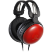 Audio-Technica ATH-AWAS/f Audiophile Dynamic Headphones india features reviews specs